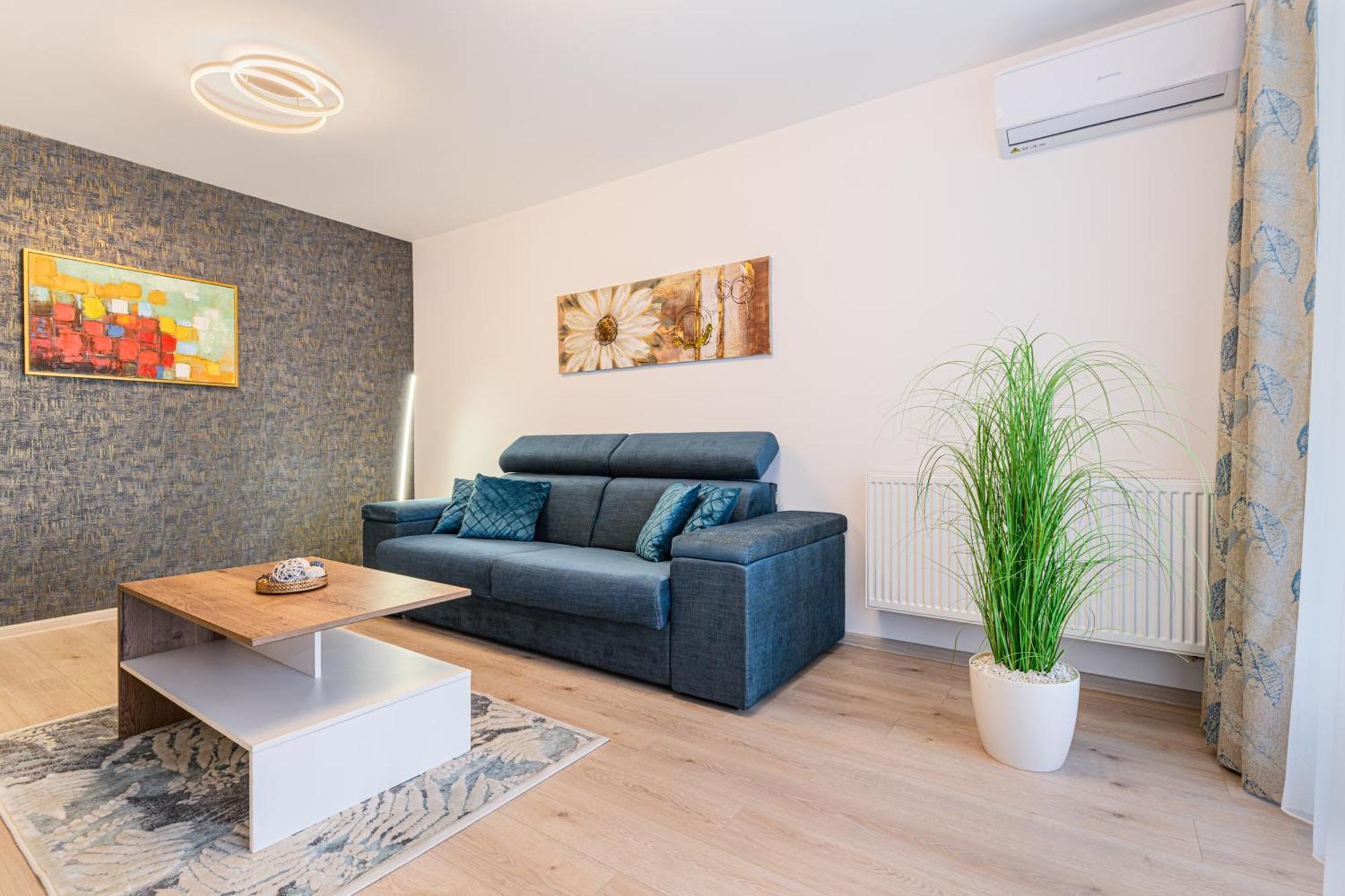 Luxury Landing Apartments Complex Qualis Braşov Extérieur photo